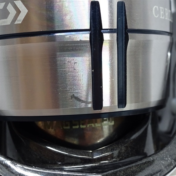 １９セルテートＬＴ２５００－Ｈ